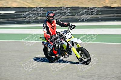 media/Dec-12-2025-2WTD (Fri) [[7c7cc9b1da]]/C Group/Session 3/